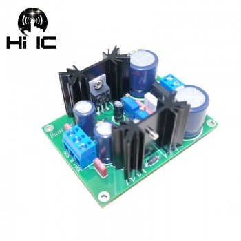 Latest ES9038Q2M ES9038 Q2M I2S DSD Optical Coaxial Input Decoder DAC Headphone Output HiFi Audio amplifier Board 384k dop128