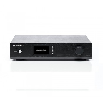 2018 GUSTARD DAC-X22 ES9038PRO I2S XMOS HiFi DAC PCM384K DSD512 DOP Hifi Music Decoder