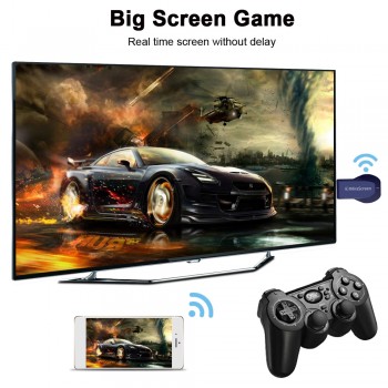 MiraScreen OTA TV Stick Smart TV HD Dongle Wireless dongle Receiver DLNA Airplay Miracast oneanycasting not for Chromecast