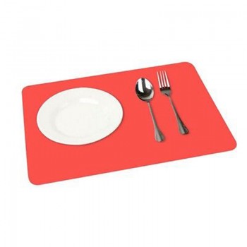 LINSBAYWU 40x30cm Silicone Mats Baking Liner Best Silicone Oven Mat Heat Insulation Pad Bakeware Kid Table Mat Hot Sale