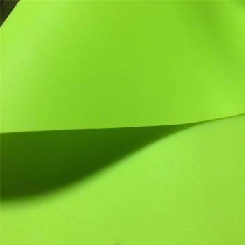 LINSBAYWU 40x30cm Silicone Mats Baking Liner Best Silicone Oven Mat Heat Insulation Pad Bakeware Kid Table Mat Hot Sale