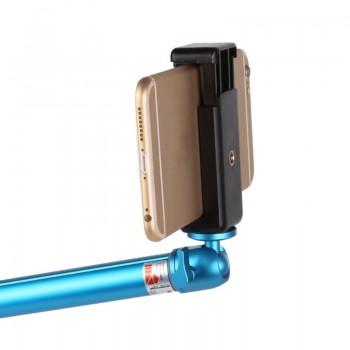 Selfie Stick /Camera /Tripod /Mobile Phone Stand Clip Adapter Holder Clamp