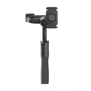 Freevision Vilta SE 3-Axis Gimbal Smartphone Stabilizer with Handheld PK Vimble 2 Vilta M Zhiyun Smooth Q 4