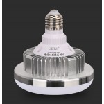 65W 5500K LED Photo Studio Bulb Photography Daylight Lamp photographic light Led photography light bulb