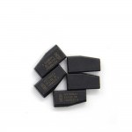 Good quality 5pcs/lot PCF7935AS PCF7935AA Transponder chip PCF 7935 as pcf7935 carbon free shipping