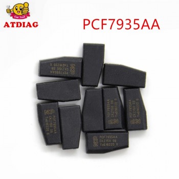 Free shipping 10pcs/lot PCF7935AS PCF 7935 PCF7935 car ic chip PCF7935AA=PCF7935AS PCF 7935 PCF7935 car ic chip