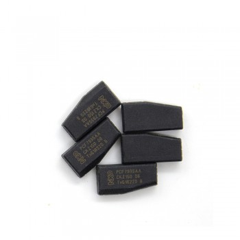 Free shipping 10pcs/lot PCF7935AS PCF 7935 PCF7935 car ic chip PCF7935AA=PCF7935AS PCF 7935 PCF7935 car ic chip