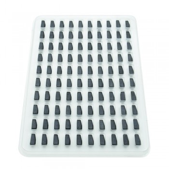 10PCS/LOT Professional hot sale pcf7936as ID46 Transponder Chip PCF7936 Unlock Transponder Chip ID 46 PCF 7936 CHIPS