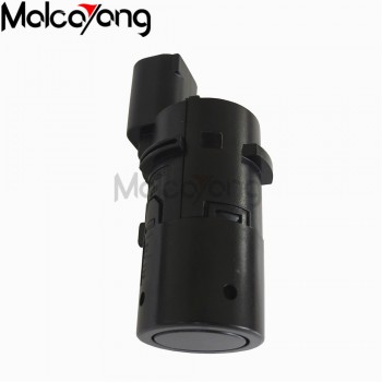 NEW PDC PARKING SENSOR Fits LAND ROVER DISCOVERY 3 RANGE RVOER L322 FREELANDER,YDB500301, YDB500301PMA