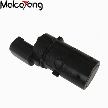 NEW PDC PARKING SENSOR Fits LAND ROVER DISCOVERY 3 RANGE RVOER L322 FREELANDER,YDB500301, YDB500301PMA