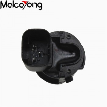 NEW PDC PARKING SENSOR Fits LAND ROVER DISCOVERY 3 RANGE RVOER L322 FREELANDER,YDB500301, YDB500301PMA