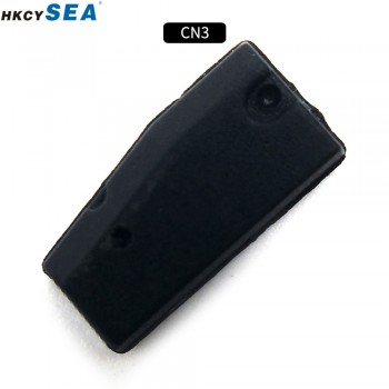 10pcs/lot Original CN1/CN3/CN5 Cloner Car Key Blank Chips ID46/4D/4C/G Transponder chip for CN900 or ND 900 JMA Key Programmer