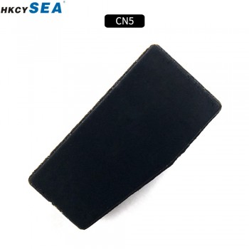 10pcs/lot Original CN1/CN3/CN5 Cloner Car Key Blank Chips ID46/4D/4C/G Transponder chip for CN900 or ND 900 JMA Key Programmer