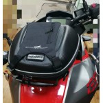 Tank bags fits BMW G310GS G310R 2017-ON mobile navigation bag send Waterproof bag and B31 access brack