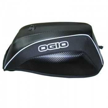 OGIO Mach 5 Knight backpack computer bag carbon fiber protection backpack