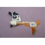 Original new DVD laser DD-30 Optical pickup DD30 Laser head same with HPD-60 HPD40 CD DVD radio laser lens