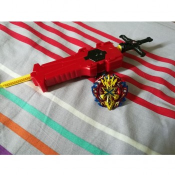 Beyblade Burst Toys B-127 B-128 B-129 B-130 bables Toupie Bayblade burst Metal Fusion God Spinning Top Bey Blade Blades Toy