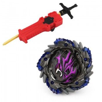 Beyblade Burst Toys B-127 B-128 B-129 B-130 bables Toupie Bayblade burst Metal Fusion God Spinning Top Bey Blade Blades Toy