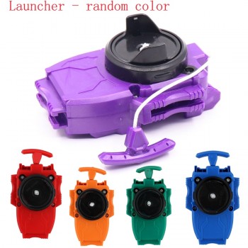 Beyblade Launcher B-86 B-79 B-85 B-75 B-71 B-82 B-96 Launcher launcher