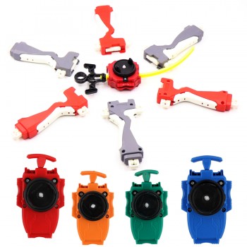 Beyblade Launcher B-86 B-79 B-85 B-75 B-71 B-82 B-96 Launcher launcher