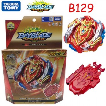 Original Takara tomy Beyblade Burst  B127  bayblade B129 B130 B122 B123 B124 B125 bey blade B121 B120 B93 B94 B79 B89 B117 B100