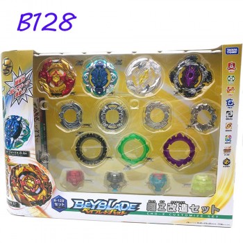 Original Takara tomy Beyblade Burst  B127  bayblade B129 B130 B122 B123 B124 B125 bey blade B121 B120 B93 B94 B79 B89 B117 B100