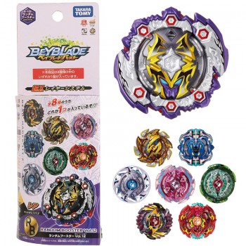 Original Takara tomy Beyblade Burst  B127  bayblade B129 B130 B122 B123 B124 B125 bey blade B121 B120 B93 B94 B79 B89 B117 B100