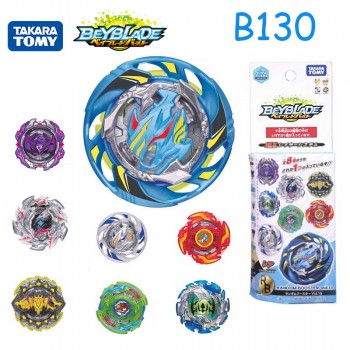 Original Takara tomy Beyblade Burst  B127  bayblade B129 B130 B122 B123 B124 B125 bey blade B121 B120 B93 B94 B79 B89 B117 B100