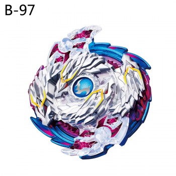 Hot Style Beyblade Burst Toys Arena Without Launcher and Box Beyblades Metal Fusion God Spinning Top Bey Blade Blades Toy