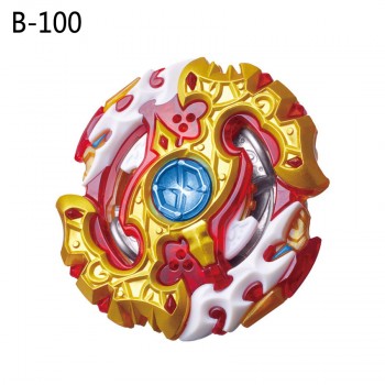 Hot Style Beyblade Burst Toys Arena Without Launcher and Box Beyblades Metal Fusion God Spinning Top Bey Blade Blades Toy