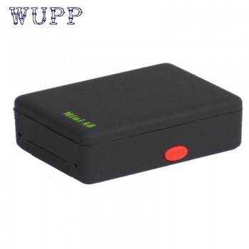 Universal utility mini GPS tracker time Car Kids A8 GSM/GPRS/GPS Tracker  10#