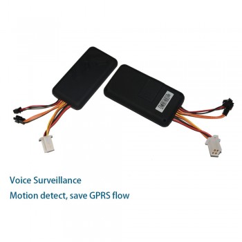 Super Deal Quad Band GPS Para Vehiculos And Mobile Rastreo Satelital Android And Iphone APP