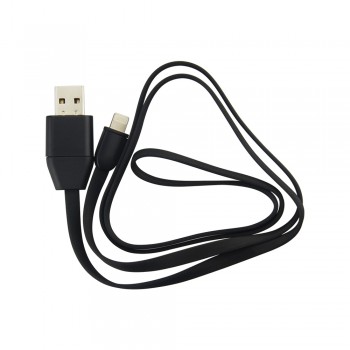 S8 Android / iPhone IOS USB Data Cable GPS Tracker Anti-lost GPS Position Pickup Tracker Charging Car Positioning Locator