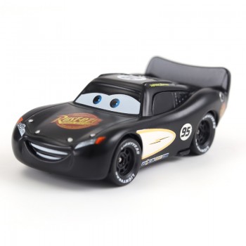 39 Style Disney Pixar Cars 2 3 Mater 1:55 Diecast Metal Alloy Model Car Birthday Gift Educational Toys For Children Boys