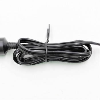 12V Car Immersion Electric Heater 120W 80cm Long Cable Power From Cigarette Lighter Heating Tea Coffee Water Milk