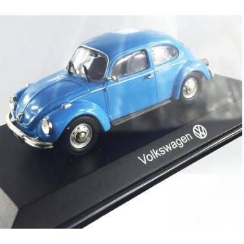 High simulation Retro beetle car,1:43 alloy car models,metal diecasts,collection toy vehicles,free shipping