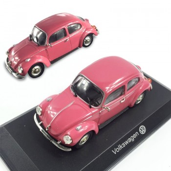 High simulation Retro beetle car,1:43 alloy car models,metal diecasts,collection toy vehicles,free shipping