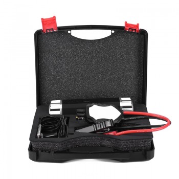 JKCOVER Jump Starter Petrol 8.0L Diesel 6.0L Auto Jumper Engine Power Bank Starting Up 1000A 12V booster starting device