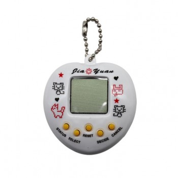 Hot sale ! Tamagotchi Electronic Pets Toys 90S Nostalgic 49 Pets in One Virtual Cyber Pet Toy Funny Tamagochi