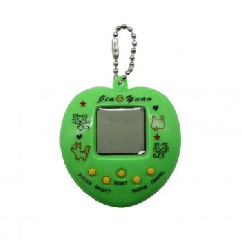 Hot sale ! Tamagotchi Electronic Pets Toys 90S Nostalgic 49 Pets in One Virtual Cyber Pet Toy Funny Tamagochi