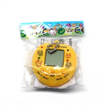 Hot sale ! Tamagotchi Electronic Pets Toys 90S Nostalgic 49 Pets in One Virtual Cyber Pet Toy Funny Tamagochi