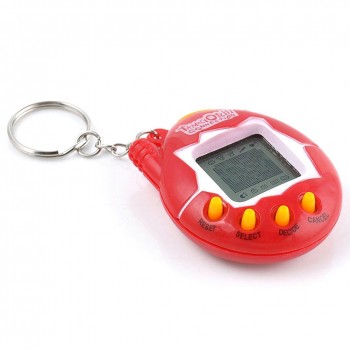 Tamagotchi Electronic Pets Toys 90S Nostalgic 49 Pets in One Virtual Cyber Pet Toy Funny Gifts For Children