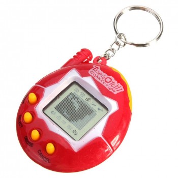 Tamagotchi Electronic Pets Toys 90S Nostalgic 49 Pets in One Virtual Cyber Pet Toy Funny Gifts For Children