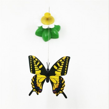 Eva2king Electronic Bird And Butterfly Toys Best Selling Toy