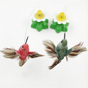 Eva2king Electronic Bird And Butterfly Toys Best Selling Toy