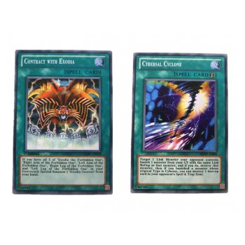 Cool 9/18/ 216pcs Game YGO YuGiOh Playing Cards Cartoon Cards Yugioh Gaming Cards Japan Boy Girls Yu-Gi-Oh Cards Collection toys