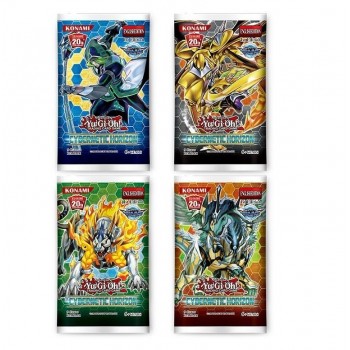 yu gi oh 216 pcs set with box yu gi oh anime Game Collection Cards kids boys toys for children