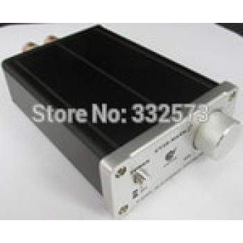 2015 new 2.1 channel 12V mini car Lepy HI-FI digital LP838 USB FM digital power amplifier small power amplifier power adapter