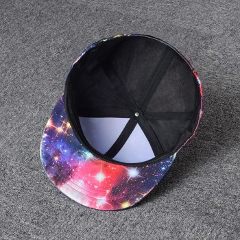 Kids Summer Cute Galaxy Caps Game Roblox Cap Unisex Casual Hats Boys Girls Hats Childrens Party Toy Hats Fans Christmas Gift