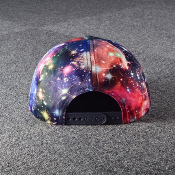 Kids Summer Cute Galaxy Caps Game Roblox Cap Unisex Casual Hats Boys Girls Hats Childrens Party Toy Hats Fans Christmas Gift